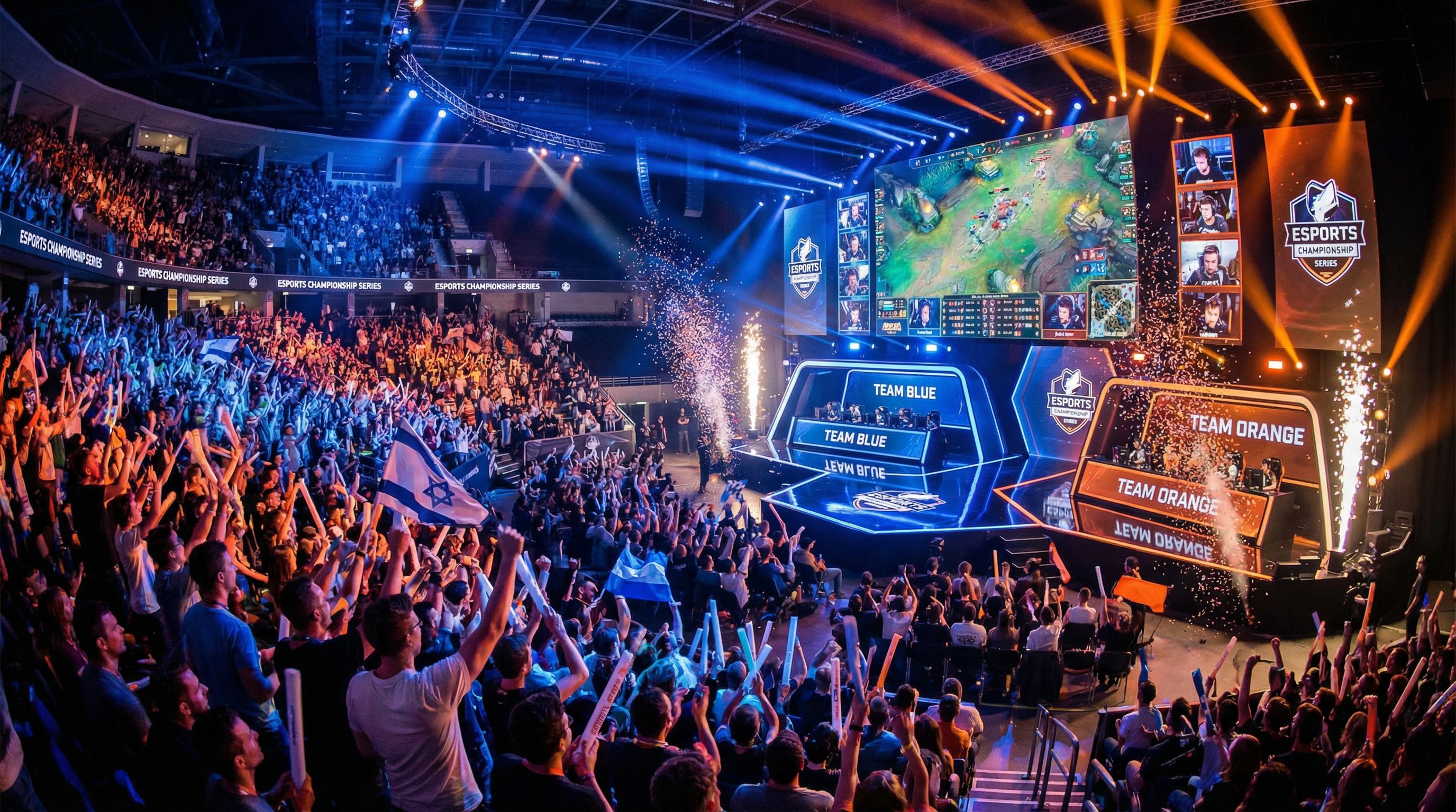 国产自拍社区视频