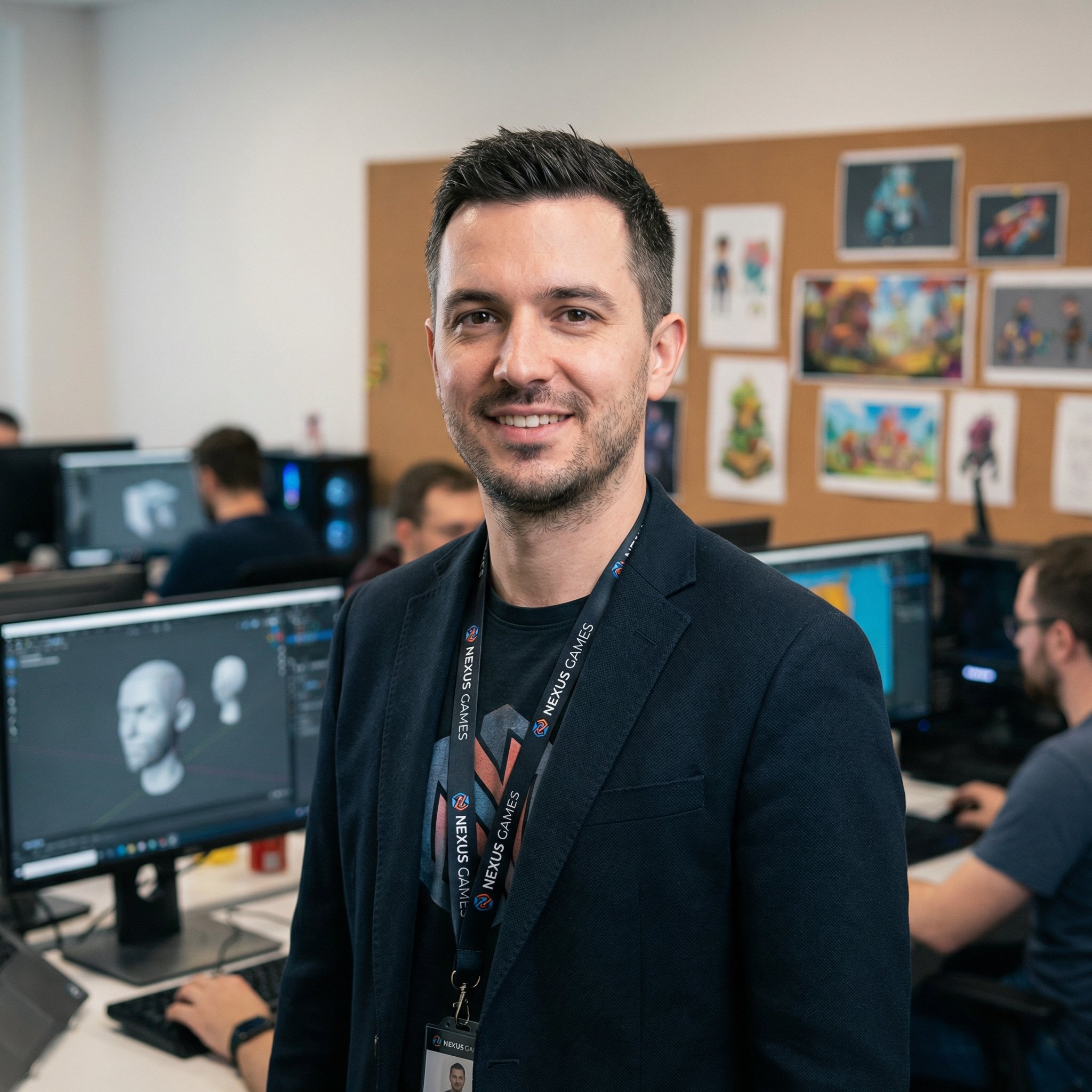 国产自拍制作人