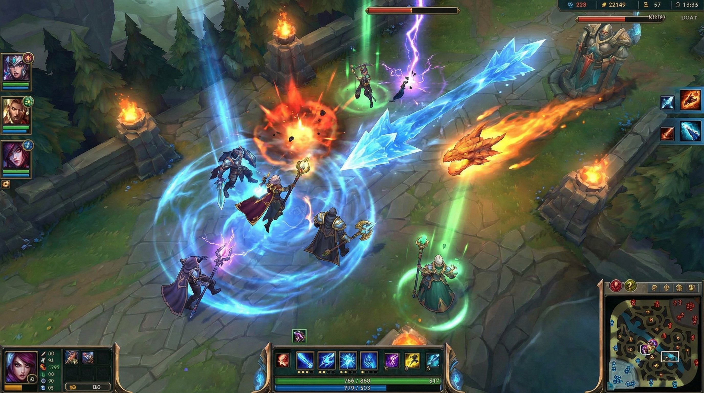 国产自拍英雄联盟视频