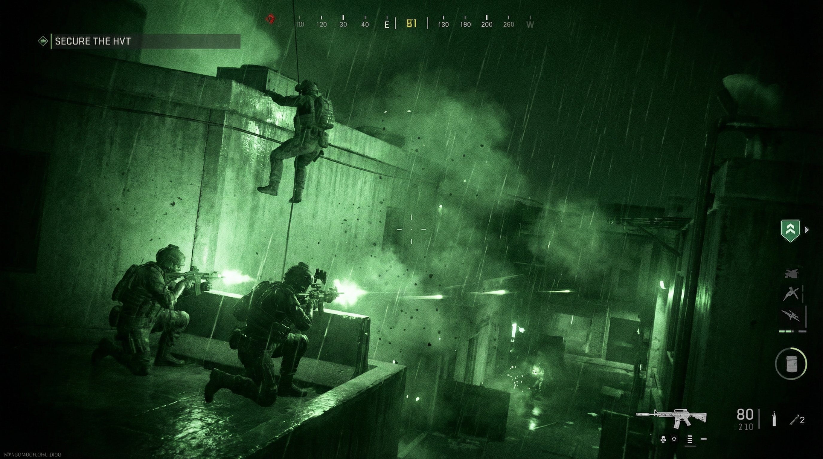 国产自拍战术视频